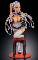 PaiZuri Sister Zuriel | 1/5 Scale Figure
