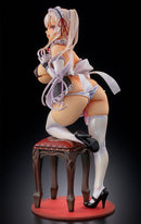 PaiZuri Sister Zuriel | 1/5 Scale Figure