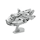 Millennium Falcon | Metal Earth