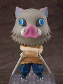Inosuke Hashibira | Nendoroid