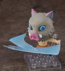 Inosuke Hashibira | Nendoroid