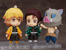 Inosuke Hashibira | Nendoroid