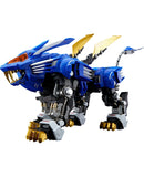 RZ-028 Blade Liger | 1/72 HAGANE WORKS Action Figure