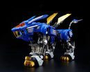 RZ-028 Blade Liger | 1/72 HAGANE WORKS Action Figure