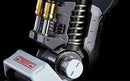 RZ-028 Blade Liger | 1/72 HAGANE WORKS Action Figure