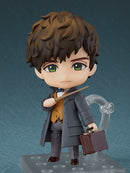 Newt Scamander | Nendoroid