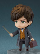 Newt Scamander | Nendoroid