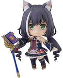 Karyl | Nendoroid