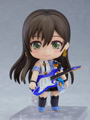 Tae Hanazono (Stage Outfit ver.) | Nendoroid
