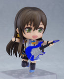 Tae Hanazono (Stage Outfit ver.) | Nendoroid