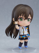 Tae Hanazono (Stage Outfit ver.) | Nendoroid