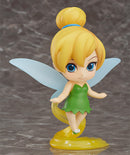 Tinker Bell | Nendoroid