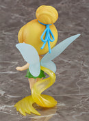 Tinker Bell | Nendoroid