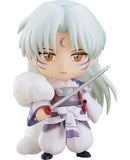 Sesshomaru | Nendoroid