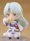Sesshomaru | Nendoroid