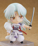 Sesshomaru | Nendoroid