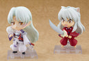 Sesshomaru | Nendoroid