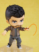 V (Male ver. DX) | Nendoroid