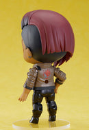 V (Female ver.) | Nendoroid