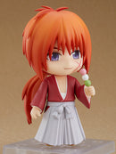 Kenshin Himura | Nendoroid