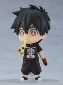 Kusaka Kabane | Nendoroid