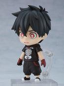 Kusaka Kabane | Nendoroid