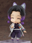 Shinobu Kocho | Nendoroid