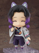 Shinobu Kocho | Nendoroid