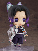 Shinobu Kocho | Nendoroid