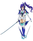 Tsubasa Kazanari | ACT MODE