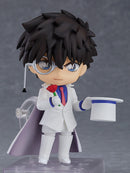 Kid the Phantom Thief | Nendoroid