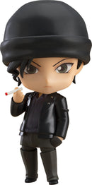 Shūichi Akai | Nendoroid