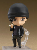 Shūichi Akai | Nendoroid