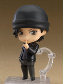 Shūichi Akai | Nendoroid