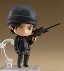Shūichi Akai | Nendoroid