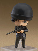 Shūichi Akai | Nendoroid