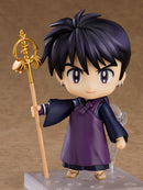 Miroku | Nendoroid