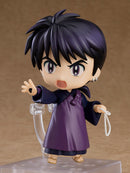 Miroku | Nendoroid