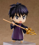 Miroku | Nendoroid