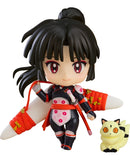 Sango | Nendoroid