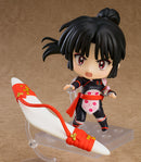 Sango | Nendoroid