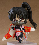 Sango | Nendoroid
