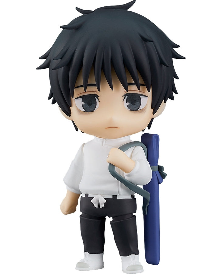 Yuta Okkotsu (Jujutsu Kaisen 0 ver.) | Nendoroid #1766