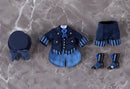 Ciel Phantomhive | Nendoroid Doll