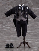 Sebastian Michaelis | Nendoroid Doll