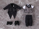 Sebastian Michaelis | Nendoroid Doll