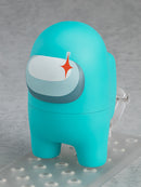 Crewmate (Cyan) | Nendoroid
