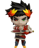 Zagreus | Nendoroid