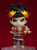 Zagreus | Nendoroid