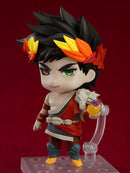 Zagreus | Nendoroid